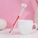 COHEALI 7pcs Manual 3-Sided Toothbrush Set | Ultra Fine Whitening Oral Care Tools for Teeth Cleaning - Buy Online on GoSupps.com