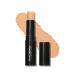 PHOERA Concealer Stick Highlighter Pen Contour Stick Concealer Full Coverage Waterproof Concealer Creamy Stick Contour Makeup for Eyes and Dark Circles (204Buff Beige) 7.00 g (Pack of 1) 204Buff Beige