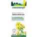 Buy ST. JOHN'S WORT JUICE Schoenenberger 200ml - Organic Herbal Extract for Wellness | Fast International Shipping - Buy Online on GoSupps.com