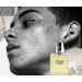 PB ParfumsBelcam Classic Match CM Eau De Toilette Spray Our Version of Eternity for men 2.5 Fl Oz 2.5 Fl Oz (Pack of 1) - Buy Online on GoSupps.com