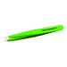 Tweezerman Green Apple Slant Tweezer
