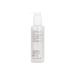 Honest Beauty Gentle Gel Cleanser - 5.0 fl oz | Sulfate & Paraben Free with Chamomile & Calendula Extracts - Buy Online on GoSupps.com