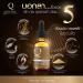 Q Double Serum Facial Skin 30 ml. - Buy Online on GoSupps.com