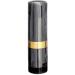 Revlon Super Lustrous Lipstick Spicy Cinnamon 0.15 oz - Pack of 2 - Buy Online on GoSupps.com