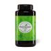 Ancenasan Herbal 120g - The force of 49 bitter herbs and spices - bitter substances without alcohol - gluten -free vegan 100% natural clean