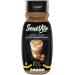 Salsa 0% Coffee-Toffee 320 Ml