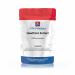 Hawthorn Berry 120 Capsules 4 Months Supply TAKE ONE A Day by vita pharma Produced in The UK