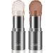 Erinde Highlighter Stick  Shimmer Cream Contour Stick  Waterproof Bronzer Pen  Non Stick Face Brightens Shades Pencil  Gliding Face Illuminator Makeup  MK4231 MK4241 MK4231  MK4241