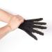 Aider Rehabilitation Gloves | Finger Splint for Stroke Hemiplegia & Spinal Cord Injury | Small Right Rehab Equipment - Buy Online on GoSupps.com