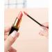 300 Pack Disposable Lip Brushes - Weddhuis Microbrush Applicators for Makeup Halloween & Christmas - Buy Online on GoSupps.com