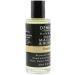 Buy Demeter Frankincense Massage & Body Oil 60ml | Nourishing Body Oil for Relaxation | International Shipping Available - Buy Online on GoSupps.com