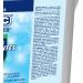 zytec Germ Buster All In One Disinfecting Wipes - 800 Pack - Buy Online on GoSupps.com