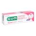 Gum Sensivital+ toothpaste