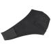 Shoulder Brace Strap - Anti Shock Magnetic Support with Adjustable Hook & Loop | International Shipping - Buy Online on GoSupps.com