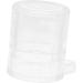 Balacoo 5pcs pet Water Feeder ant Workshop ant Habitat Science ant Castle ant Feeder for ant Farm ant - Buy Online on GoSupps.com