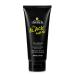 Body Drench The Black Peel-Off Mask 3 oz