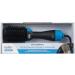 ForPro Professional All-in-One Hair Dryer & Volumizer Hot Air Brush - Tourmaline Technology for Straightening Smoothing & Frizz Control - Buy Online on GoSupps.com