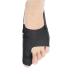 Ultra-Thin Thumb Bunion Orthotics | PU Bunion Splints & Correctors for Orthopedic Support (M - Buy Online on GoSupps.com