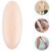 Buy NOLITOY Breathable Silicone Calf Pads - Soft Leg Corrector for Women | Enhance Leg Shape & Comfort - Buy Online on GoSupps.com