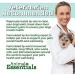 Animal Essentials SeaDent for Dogs - 2.5 oz Natural Dental Care - Buy Online on GoSupps.com