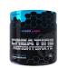 Creatina Monohidratada Creatine Monohydrate Sem Sabor 300g