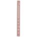 Buy MINERAL FUSION Splendid Lip Pencil 0.04 OZ | High-Quality International Shipping - Buy Online on GoSupps.com