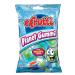 Efrutti Planet Gummi - Gummy Candy - 2.6 OZ each- Famous on TikTok( 2 Pack Fruity Flavor Individually Wrapped) - Buy Online on GoSupps.com