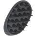 Folpus 6x Hair Scalp Massage Device Gentle Hair Washer & Manual Scalp Brush for Relaxation & Styling | Perfect for Dorms & Home Use - Buy Online on GoSupps.com