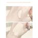 JOCO Creamy Liquid Foundation - Lightweight and Long-Lasting 40ml - Natural Color (102) - Pack of 2 - Buy Online on GoSupps.com