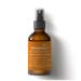 Wonder Spray Postpartum Essentials - All-Natural Perineal Spray with Witch Hazel Frankincense Oil & Lavender for After Birth Pain Recovery C-Section Scars Stitches Headache & Stress