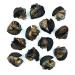 Roland Escargot Snails, Very Large, 7.75 Ounce (Pack of 12) Very Large Snails 7.75 Ounce (Pack of 12)