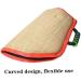 Dog Bite Sleeve Dog Bite Training Equipment Protection Arm Biting Tugging Toy Dog Supplies - Buy Online on GoSupps.com