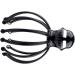Frcolor 3 STK Head Massage Brush - Manual Scalp & Back Massage Device for Ultimate Relaxation | International Shipping Available - Buy Online on GoSupps.com