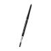 Billion Dollar Brows Best Sellers Kit: Universal Brow Pencil, Brow Duo Pencil, Brow Gel, and Smudge Brush for Defined Brows - Buy Online on GoSupps.com