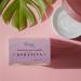 BIOCARE SHOP srl KERATINA HAIR MASK Restructures and disciplines the hair For coarse damaged and frizzy hair For rich full hair 250 ml Biocare Made in Italy - Buy Online on GoSupps.com