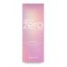 Banila Co. Clean It Zero Foam Cleanser 150ml - Gentle & Effective Face Wash - Buy Online on GoSupps.com