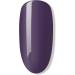 Bluesky Gel Nail Polish Purple Mauve 63925 Long Lasting Chip Resistant 10 ml (Requires Drying Under UV LED Lamp) Purple 4 10 ml (Pack of 1) - Buy Online on GoSupps.com