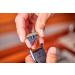 Philips Norelco OneBlade Pro: Face and Body Trimmer - Ultimate Grooming Tool - Buy Online on GoSupps.com