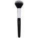 Denco Powder Brush 1 Brush