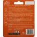 Glade PlugIns Refills Air Freshener Starter Kit - Pumpkin Spice Scented Essential Oils for Home & Bathroom | International Shipping Available - Buy Online on GoSupps.com