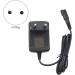 Spactz 3X Charger 2.4V 3.6V EU Plug Power Adapter Electric Shaver Charger for Adults Children Pet Clippers - Buy Online on GoSupps.com