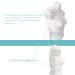 Fixed Belt for Breast Augmentation Recovery | Prevent Prosthesis Displacement (95 5cm) - International Shipping Available - Buy Online on GoSupps.com