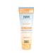 ISDIN Fotoprotector Gel Cream Body Sunscreen SPF 50 (250ml) | Sun protection for the body with very high UVB/UVA protection SPF 50