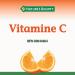 Nature's Bounty Vitamin C Gummies Supplement Helps Maintain Immune Function 60 Gummies Orange 60 count (Pack of 1) - Buy Online on GoSupps.com