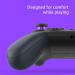 Certified Refurbished Official Luna Wireless Controller - Buy Now | [Your Company Name] - Buy Online on GoSupps.com