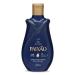 Paix o Almond Oil for Body 200 Ml (Inspiradora)