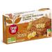 CEREAL BIO - Soft Emmental Wheat Squares 200G - Pack of 3 - Buy Online on GoSupps.com