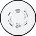 MVP Disc Sports Neutron Anode Disc Golf Putter 170-175g - Colors May Vary - Buy Online on GoSupps.com