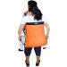Patient Lift Stair Slide Board Transfer Move The Patient Up and Down The Stairs Strap Belt Safety Full Body Lifting Sling Sliding Transferring Use for Seniors Handicap - Buy Online on GoSupps.com