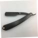 Safe Metal Shaving Razor for Men | Durable Manual Razor for a Smooth Shave - Buy Internationally - Buy Online on GoSupps.com
